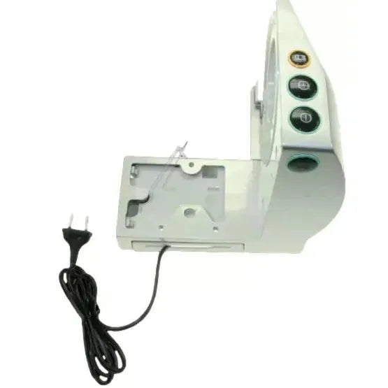 BSH00645685 Náhon pro převod kráječů Bosch Siemens