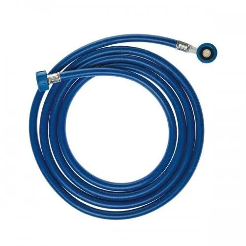 Přívodní hadice 9029793438 E2WII250A pro přívod vody do praček AEG Electrolux 3/4