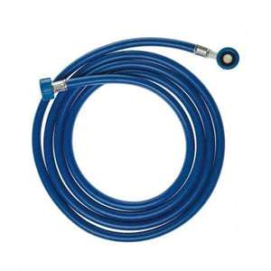 Přívodní hadice 9029793438 E2WII250A pro přívod vody do praček AEG Electrolux 3/4