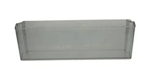 Dveřní police AAP74271303 náhradní díl pro chladničku LG