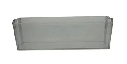 Dveřní police AAP74271303 náhradní díl pro chladničku LG