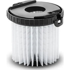 Filtr 2863-2390 vhodný pro filtrování vzduchu ve vysavači VC 5 Kärcher