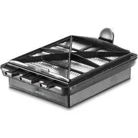 Filtr 6414-8050 HEPA H12 určený pro filtrování vody značky KÄRCHER