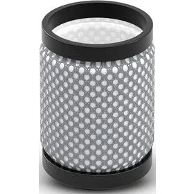 Filtr 2863-3170 pro filtrování vody značky Kärcher