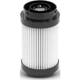 Filtr 2863-3180 náhradní díl pro filtrování vzduchu v zařízeních Kärcher