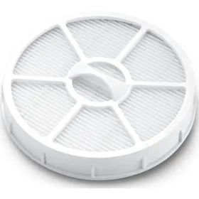 Filtr 2863-2380 určen pro filtrování vzduchu ve vysavačích Kärcher HEPA 13