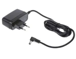 Napájecí modul BSH12049879 náhradní díl pro napájení vysavače Bosch Siemens