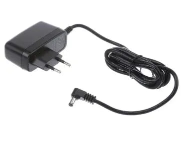 Napájecí modul BSH12049879 náhradní díl pro napájení vysavače Bosch Siemens