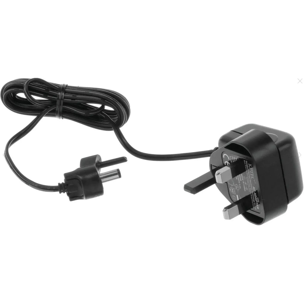 Napájecí jednotka BSH12025019 náhradní díl pro vysavač Bosch Siemens