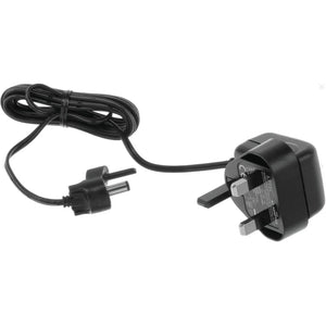 Napájecí jednotka BSH12025019 náhradní díl pro vysavač Bosch Siemens