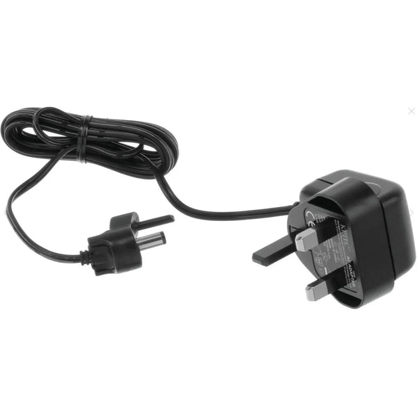 Napájecí jednotka BSH12025019 náhradní díl pro vysavač Bosch Siemens