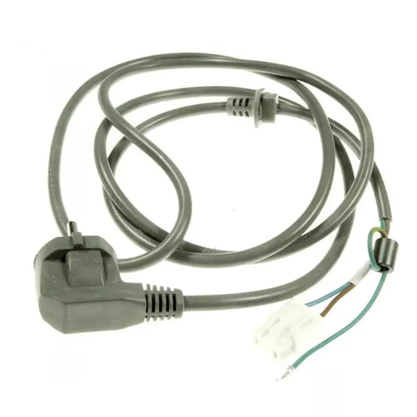Napájecí kabel EAD40521445 pro napájení pračky LG délky 220 cm