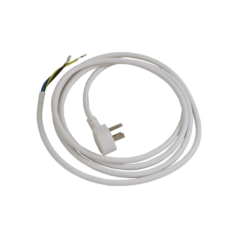 Napájecí kabel BSH00757740 náhradní díl pro připojení lednice Bosch Siemens