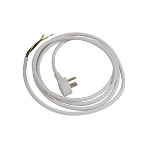 Napájecí kabel BSH00757740 náhradní díl pro připojení lednice Bosch Siemens