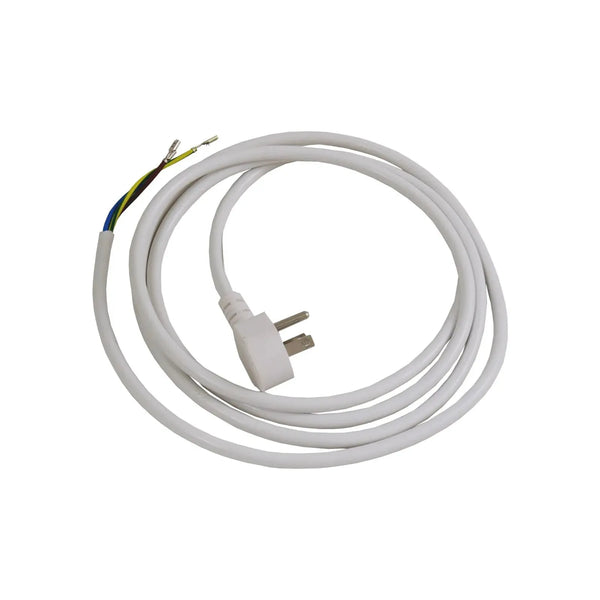 Napájecí kabel BSH00757740 náhradní díl pro připojení lednice Bosch Siemens