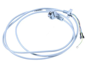 Napájecí kabel 70001230 určený pro napájení lednice Candy Hoover