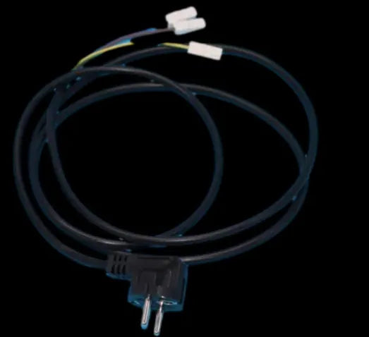Napájecí kabel GOR909392 náhradní díl pro myčku nádobí Gorenje
