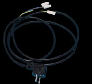 Napájecí kabel GOR909392 náhradní díl pro myčku nádobí Gorenje