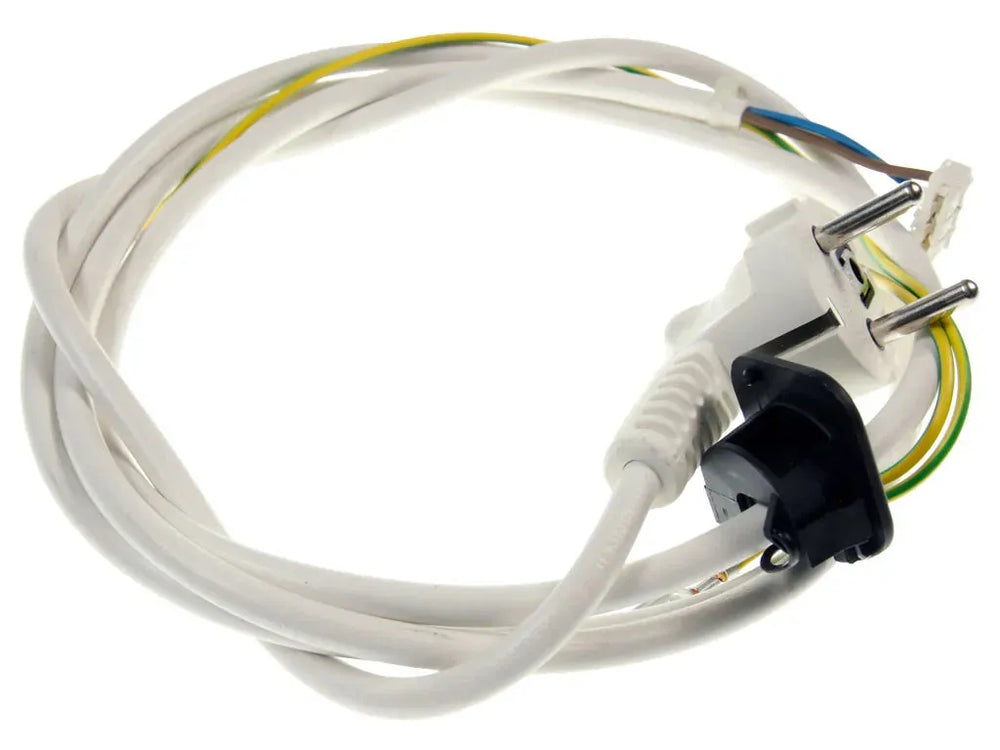 Kabel GOR682234 pro napájení odsavače par GorenMora 682234