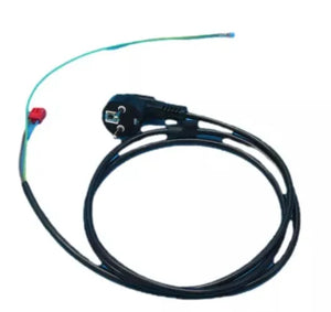 Napájecí kabel GOR817304 náhradní díl pro odsavač par GorenMora