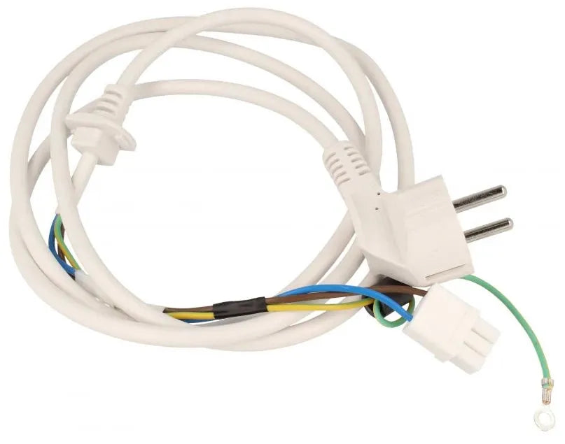 Kabel EAD61246403 náhradní napájecí díl určený pro pračky značky LG