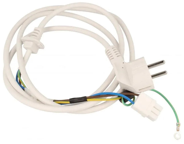 Kabel EAD61246403 náhradní napájecí díl určený pro pračky značky LG