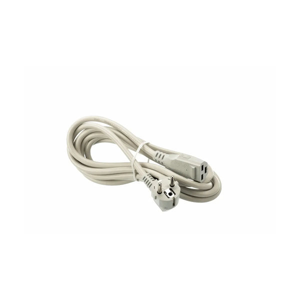 Napájecí kabel BSH00468235 k napájení trouby Bosch Siemens