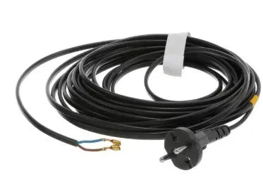 Napájecí kabel BSH12029037 určený k napájení vysavače Bosch Siemens