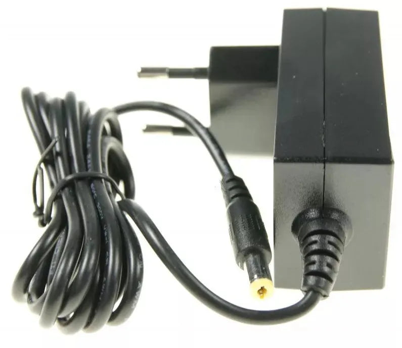 Napájecí kabel PSE50263EU pro napájení vysavače Rowenta