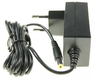 Napájecí kabel PSE50263EU pro napájení vysavače Rowenta