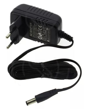 Napájecí kabel CAN48027040 náhradní díl pro napájení vysavače Candy Hoover