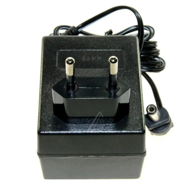 Napájecí modul BSH00621468 určen pro napájení vysavače Bosch Siemens