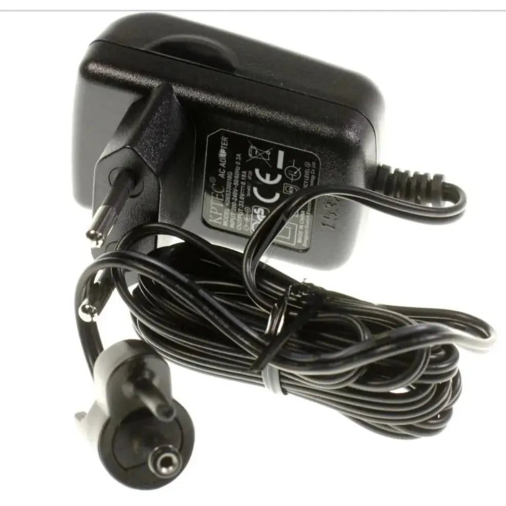 Napájecí modul BSH12011859 náhradní díl pro vysavač Bosch Siemens