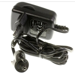 Napájecí modul BSH12011859 náhradní díl pro vysavač Bosch Siemens