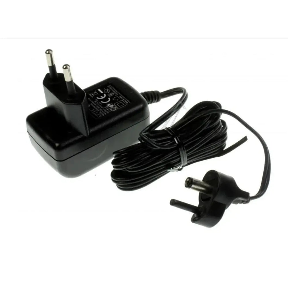 Napájecí modul BSH12011860 pro napájení vysavače Bosch Siemens