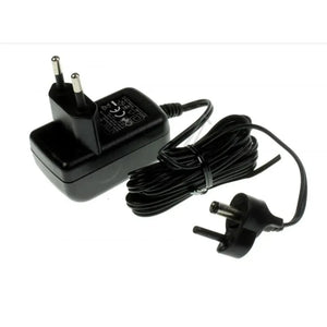 Napájecí modul BSH12011860 pro napájení vysavače Bosch Siemens