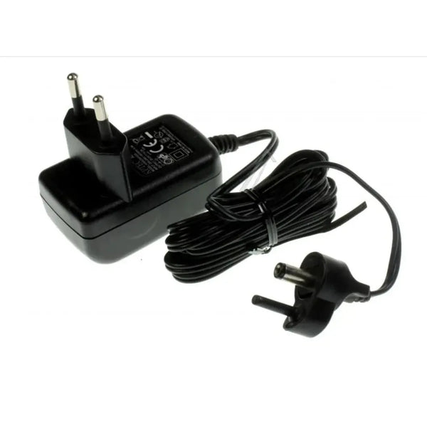 Napájecí modul BSH12011860 pro napájení vysavače Bosch Siemens