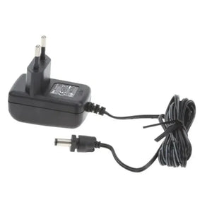 Napájecí modul BSH12035031 náhradní díl pro napájení vysavače Bosch Siemens
