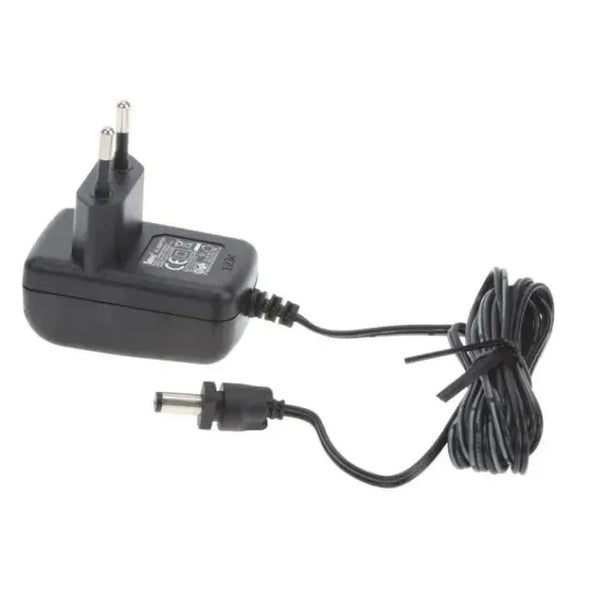 Napájecí modul BSH12035031 náhradní díl pro napájení vysavače Bosch Siemens