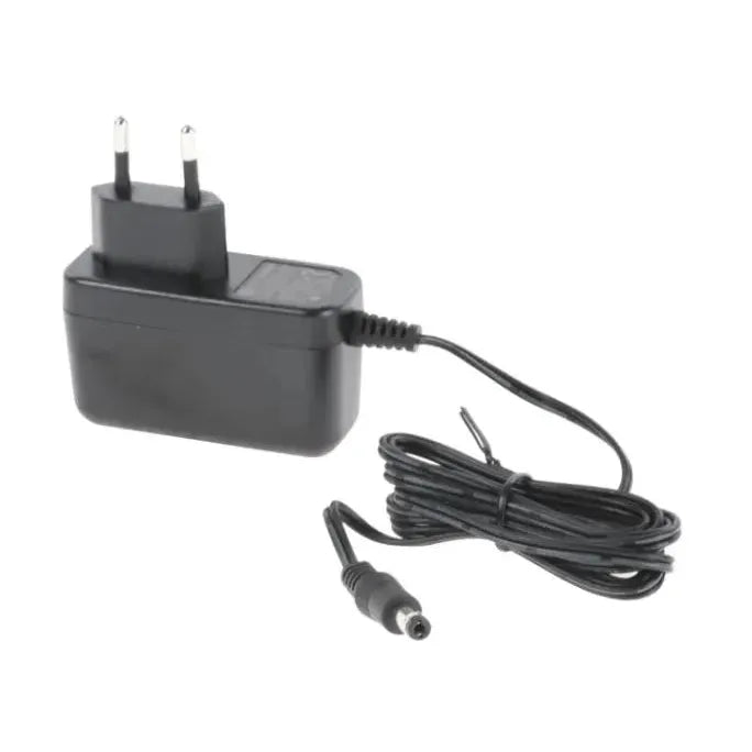 Napájecí modul BSH00754639 určen pro napájení vysavačů Bosch Siemens