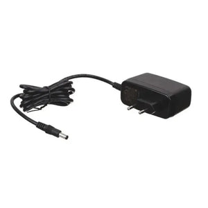 Napájecí modul BSH10004537 určen pro napájení vysavačů Bosch Siemens