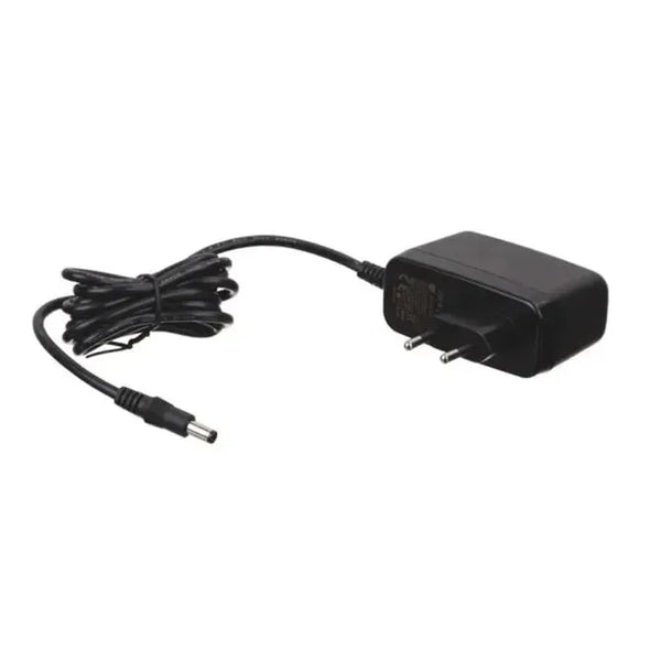 Napájecí modul BSH10004537 určen pro napájení vysavačů Bosch Siemens