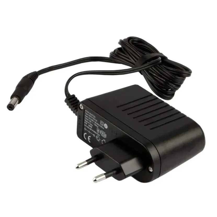 Napájecí modul BSH12006117 určen pro napájení vysavače Bosch Siemens