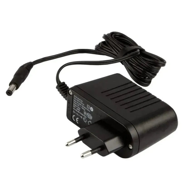 Napájecí modul BSH12006117 určen pro napájení vysavače Bosch Siemens