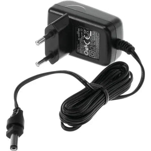 Napájecí modul BSH12012377 určen pro napájení vysavačů Bosch Siemens