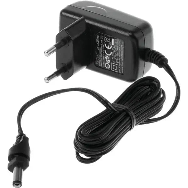 Napájecí modul BSH12012377 určen pro napájení vysavačů Bosch Siemens