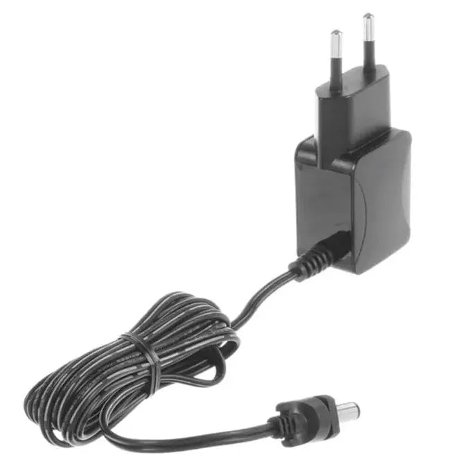 Napájecí modul BSH12014111 náhradní díl pro vysavač Bosch Siemens