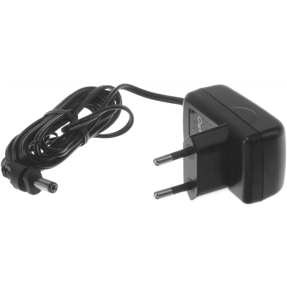 Modul BSH12019020 pro napájení vysavačů Bosch Siemens