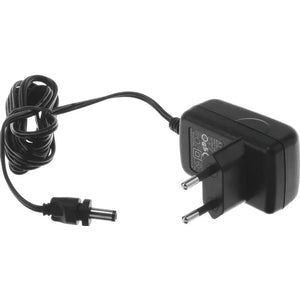 Napájecí modul BSH12019021 pro napájení vysavače Bosch Siemens