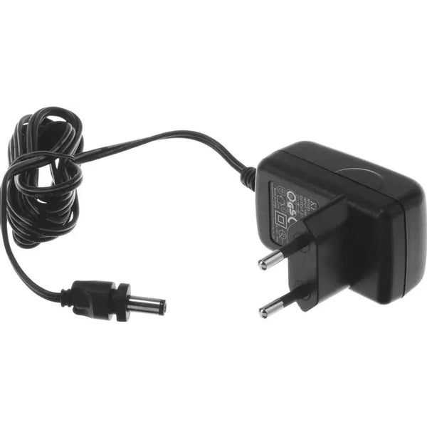 Napájecí modul BSH12019021 pro napájení vysavače Bosch Siemens